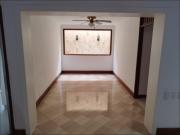 Apartamento EN ARRIENDO EN Cali 245960 $6.500.000