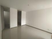 Apartamento EN ARRIENDO EN Cali 253984 $2.150.000