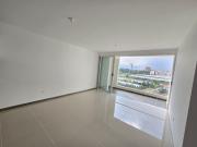 Apartamento EN ARRIENDO EN Cali 254107 $2.900.000
