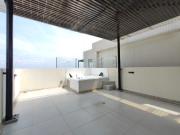 Apartamento EN ARRIENDO EN Cali 255697 $4.400.000