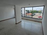 Apartamento EN ARRIENDO EN Cali 255701 $1.800.000