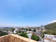 Apartamento En Arriendo En Cali En. A156189