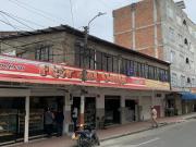 Apartamento En Arriendo En Cali En. A166789