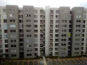 Apartamento En Arriendo En Cali En. A205405