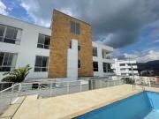 Apartamento En Arriendo En Cali En. A210303