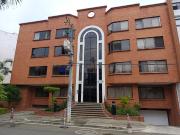 Apartamento En Arriendo En Cali En. A216846