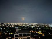 Apartamento En Arriendo En Cali En. A217562