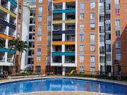 Apartamento En Arriendo En Cali En. A225026