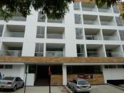 Apartamento En Arriendo En Cali En. A230423