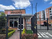 Apartamento En Arriendo En Jamundi En Alfaguara A232038