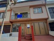 Apartamento En Arriendo En Cali En. A235252