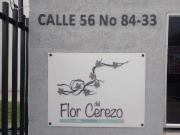 Apartamento En Arriendo En Cali En. A244616