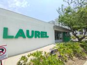 Apartamento En Arriendo En Cali En. A254034