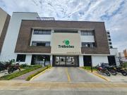 Apartamento En Arriendo En Cali En. A254046