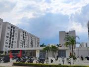 Apartamento En Arriendo En Cali En. A254061