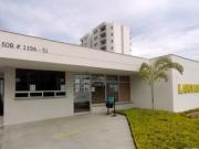 Apartamento En Arriendo En Cali En. A254068