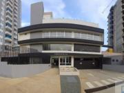 Apartamento En Arriendo En Cali En. A254089