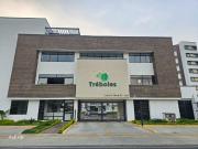 Apartamento En Arriendo En Cali En. A254103