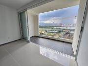 Apartamento En Arriendo En Cali En. A254107