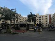 Apartamento En Arriendo En Cali En La Flora A259884
