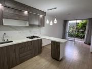 Apartamento En Arriendo En Cali En Bochalema A260436