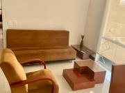 Apartamento En Arriendo En Cali En Valle Del Lili A33649