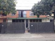Apartamento En Arriendo En Cali En. A92270