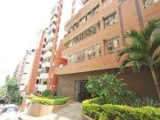 Apartamento En Arriendo En Cali En Acopi A190454