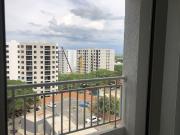 Apartamento En Arriendo En Cali En Acopi A195400