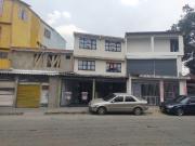 Apartamento En Arriendo En Cali En Aguablanca A123294