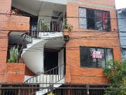Apartamento En Arriendo En Cali En Aguablanca A67091