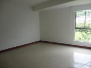 Apartamento EN ARRIENDO EN Cali EN Aguacatal 151570...