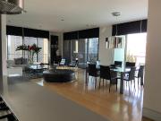 Apartamento EN ARRIENDO EN Cali EN Aguacatal 15460...