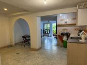 Apartamento EN ARRIENDO EN Cali EN Aguacatal 196159 $870.000