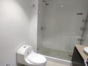 Apartamento EN ARRIENDO EN Cali EN Aguacatal 35590...