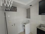 Apartamento EN ARRIENDO EN Cali EN Aguacatal 56890 $820.000