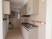 Apartamento EN ARRIENDO EN Cali EN Aguacatal 92266...