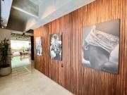 Apartamento En Arriendo En Cali En Aguacatal A282813