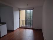 Apartamento En Arriendo En Cali En Aguacatal A301139