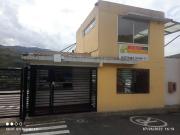 Apartamento En Arriendo En Cali En Aguacatal A310626