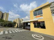 Apartamento En Arriendo En Cali En Aguacatal A346350