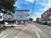 Apartamento En Arriendo En Cali En Alameda A284805 Apartamento En Arriendo En Cali En Alameda A284805