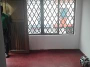 Apartamento EN ARRIENDO EN Cali EN Álamos 233269 $800.000