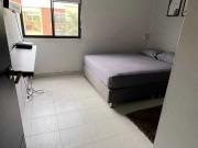 Apartamento EN ARRIENDO EN Cali EN Álamos 271178 $1.500.000