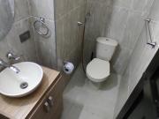 Apartamento EN ARRIENDO EN Cali EN Álamos 280953 $1.000.000