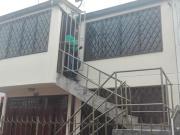 Apartamento En Arriendo En Cali En Alamos A233269
