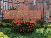 Apartamento En Arriendo En Cali En Alferez Real A212726