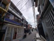 Apartamento En Arriendo En Cali En Alfonso Lopez I Etapa...