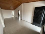 Apartamento En Arriendo En Cali En Alfonso Lopez I Etapa... Apartamento En Arriendo En Cali En Alfonso Lopez I Etapa...