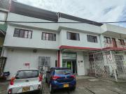 Apartamento En Arriendo En Cali En Alfonso Lopez I Etapa...